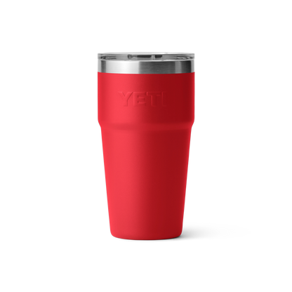 Rambler 20 oz (591 ml) Stackable Cup