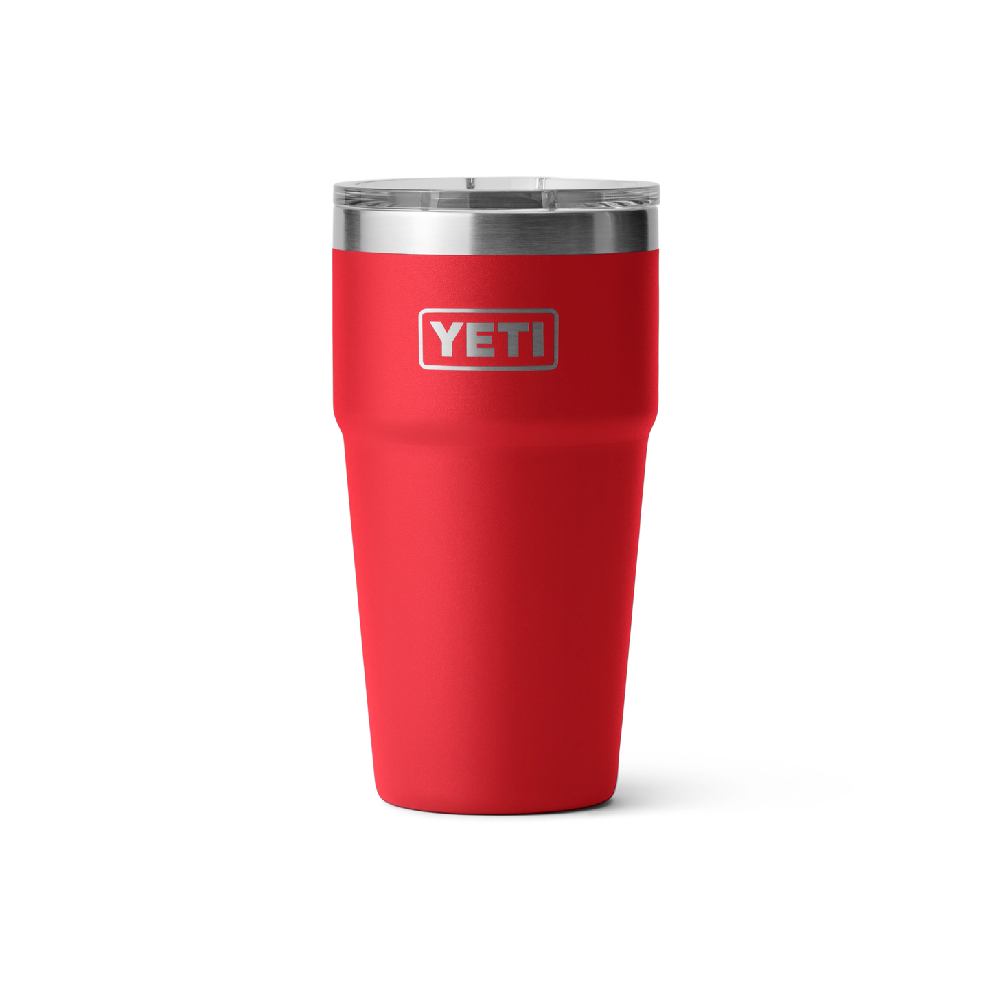 Rambler 20 oz (591 ml) Stackable Cup