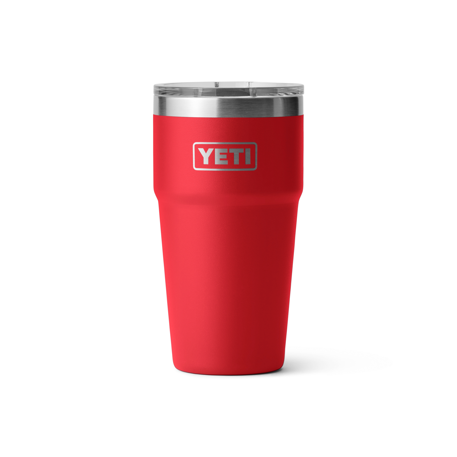Rambler 20 oz (591 ml) Stackable Cup