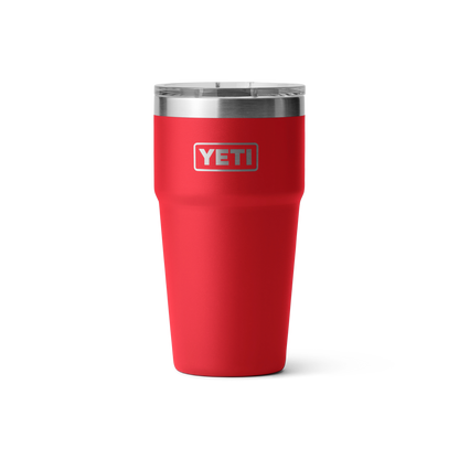 Rambler 20 oz (591 ml) Stackable Cup