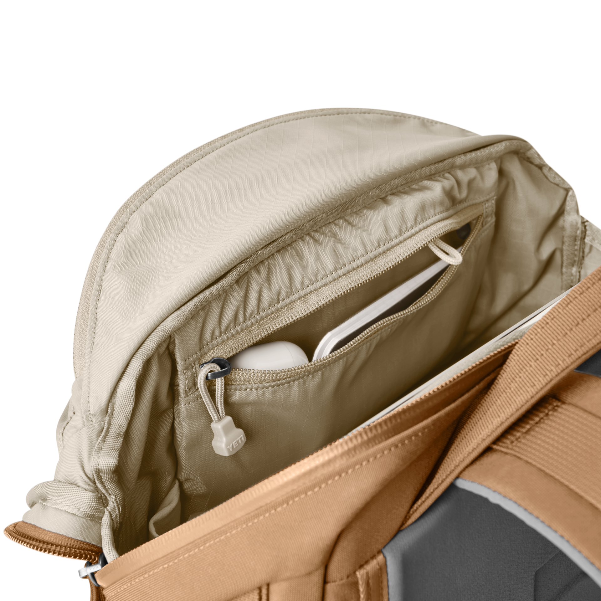 Crossroads 22L Backpack