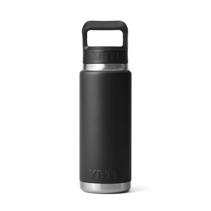 Rambler 26 oz (769 ml) Bottle