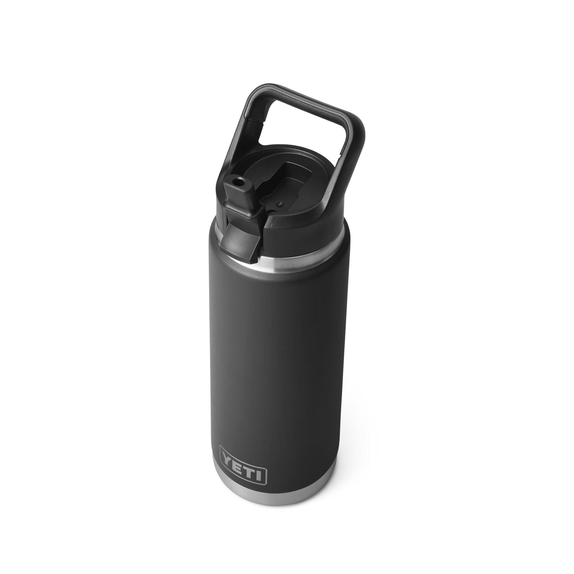 Rambler 26 oz (769 ml) Bottle