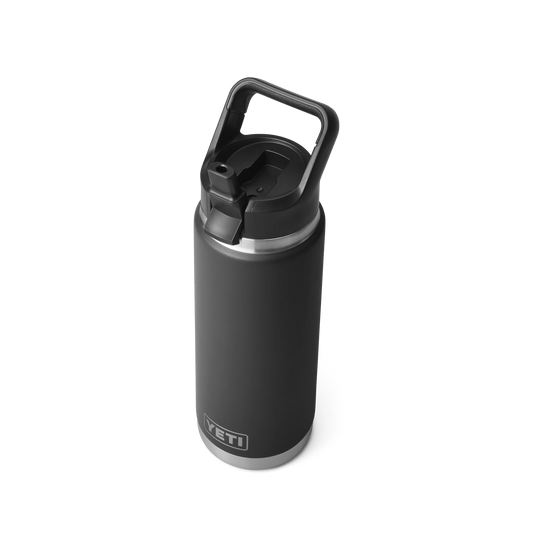 Rambler 26 oz (769 ml) Bottle