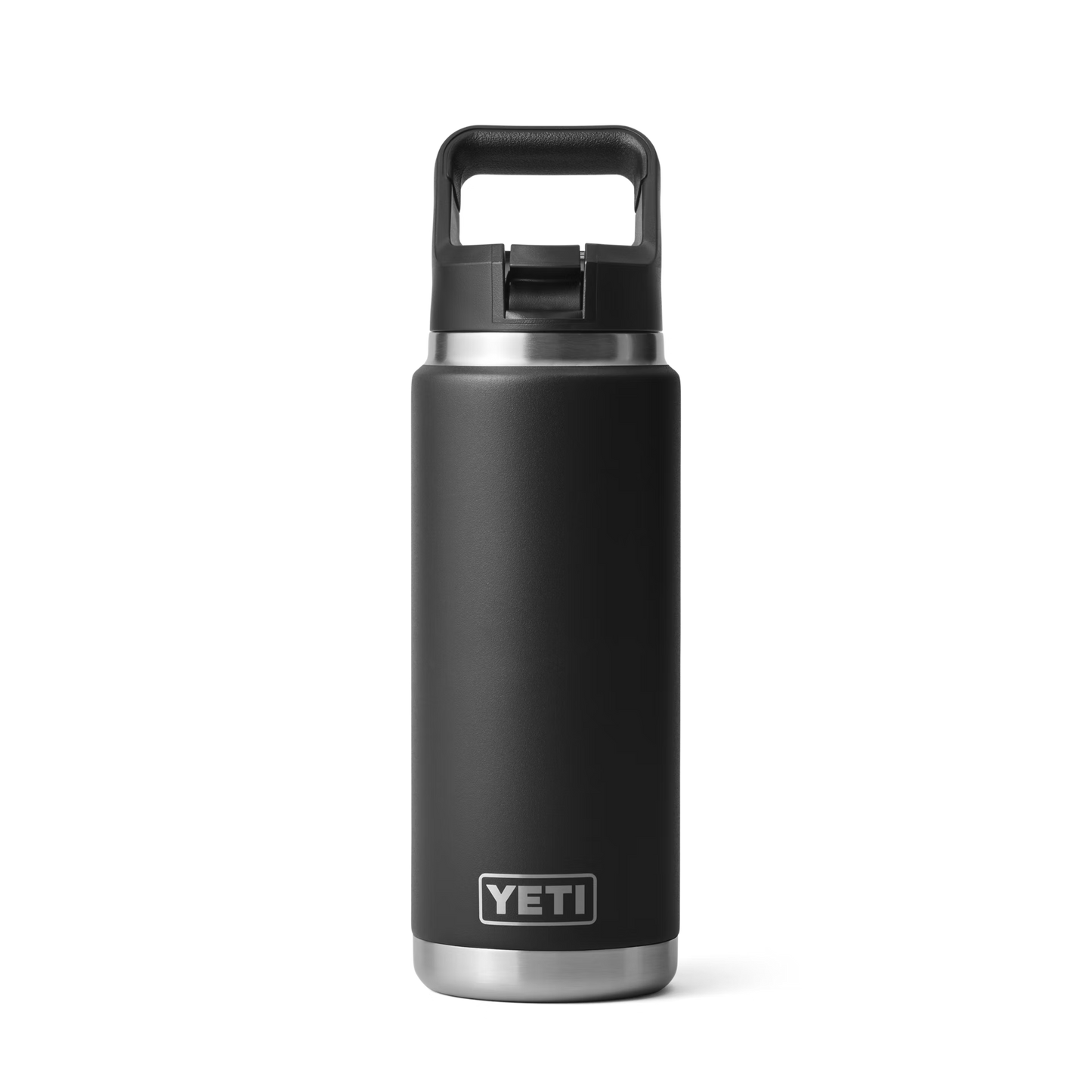 Rambler 26 oz (769 ml) Bottle