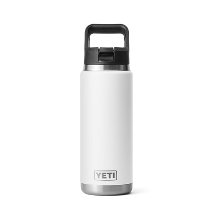 Rambler 26 oz (769 ml) Bottle