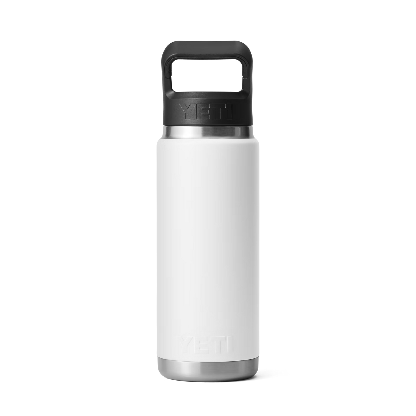 Rambler 26 oz (769 ml) Bottle