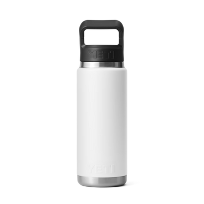 Rambler 26 oz (769 ml) Bottle
