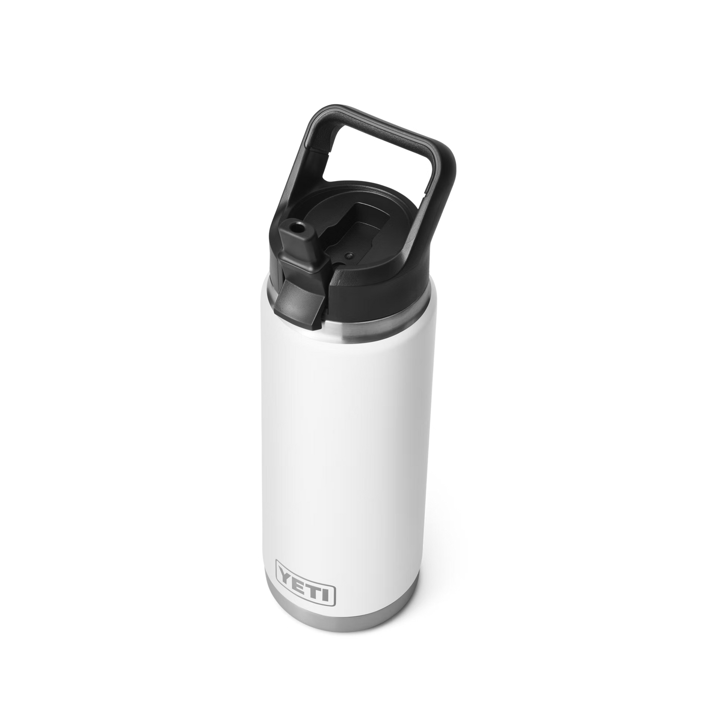 Rambler 26 oz (769 ml) Bottle