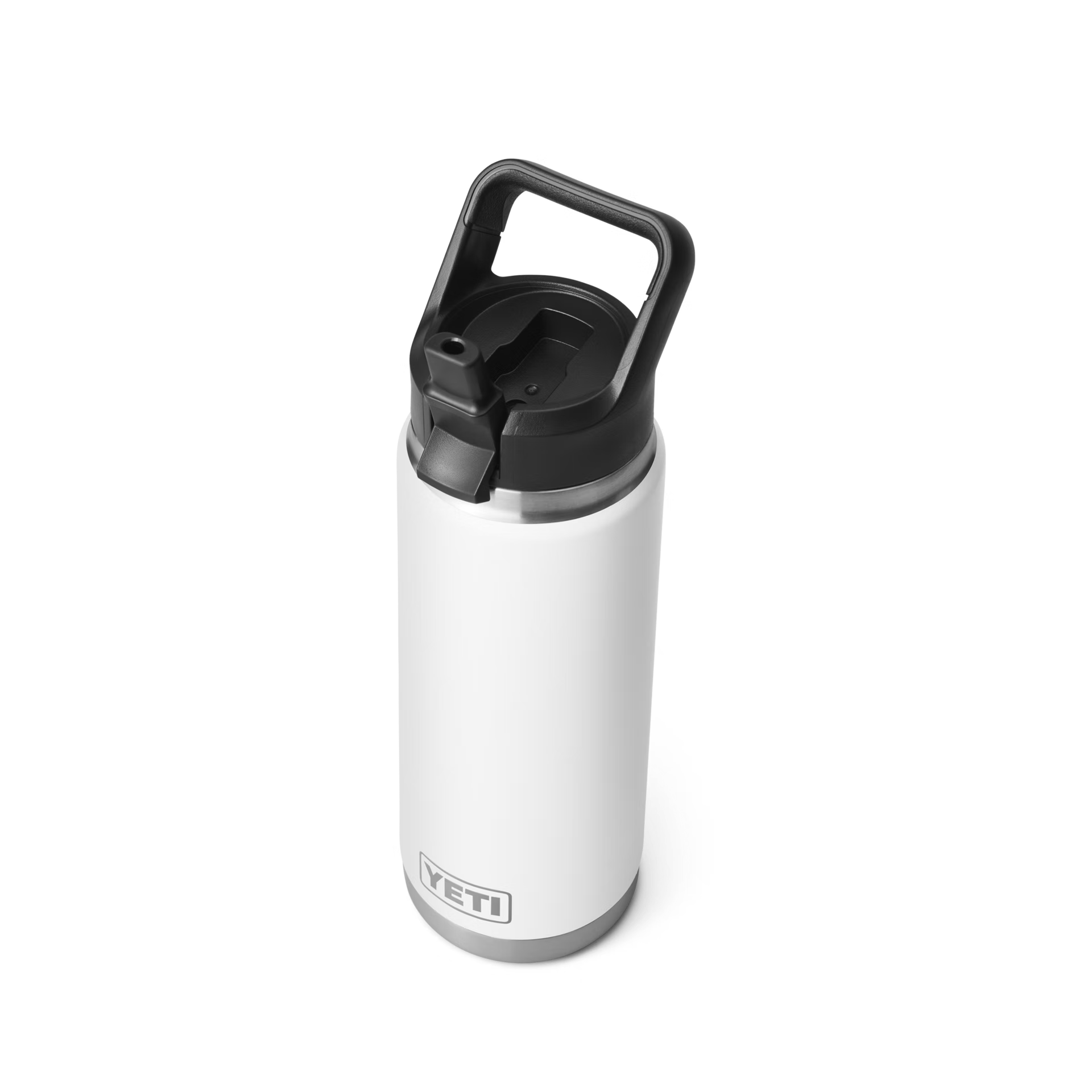 Rambler 26 oz (769 ml) Bottle