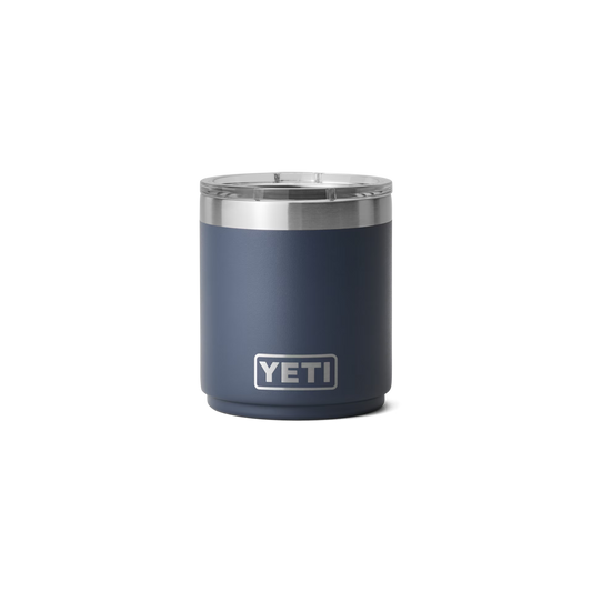 Rambler 10 oz (295 ml) Stackable Lowball