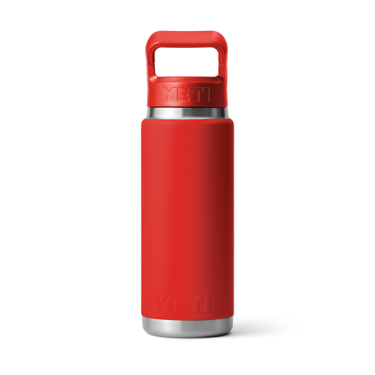 Rambler 26 oz (769 ml) Bottle