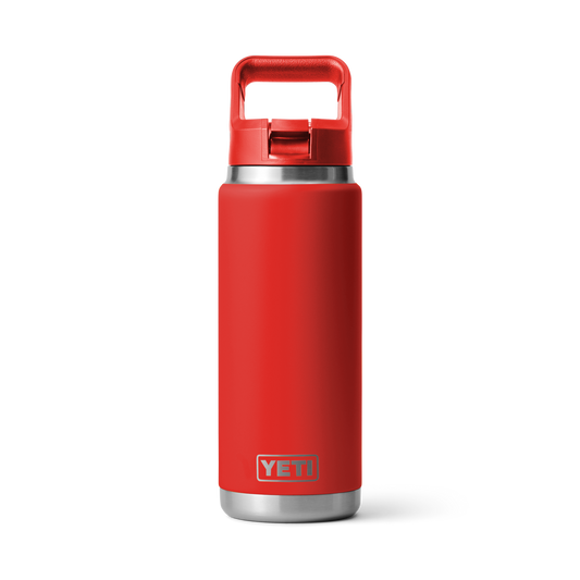 Rambler 26 oz (769 ml) Bottle