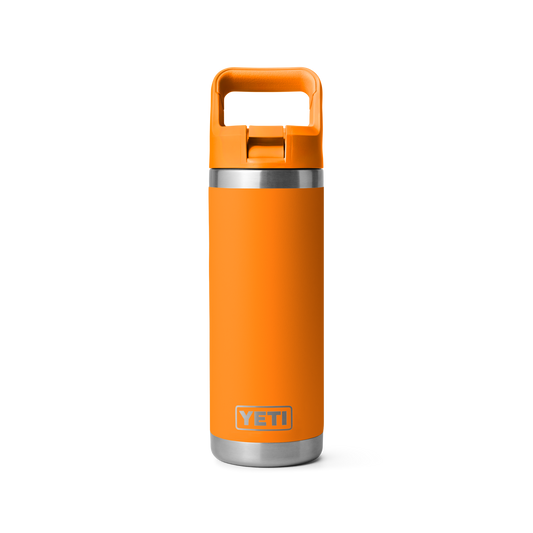 Rambler 18 oz (532 ml) Bottle