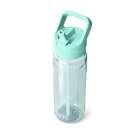 Yonder™ 25 oz (750 ml) Water Bottle
