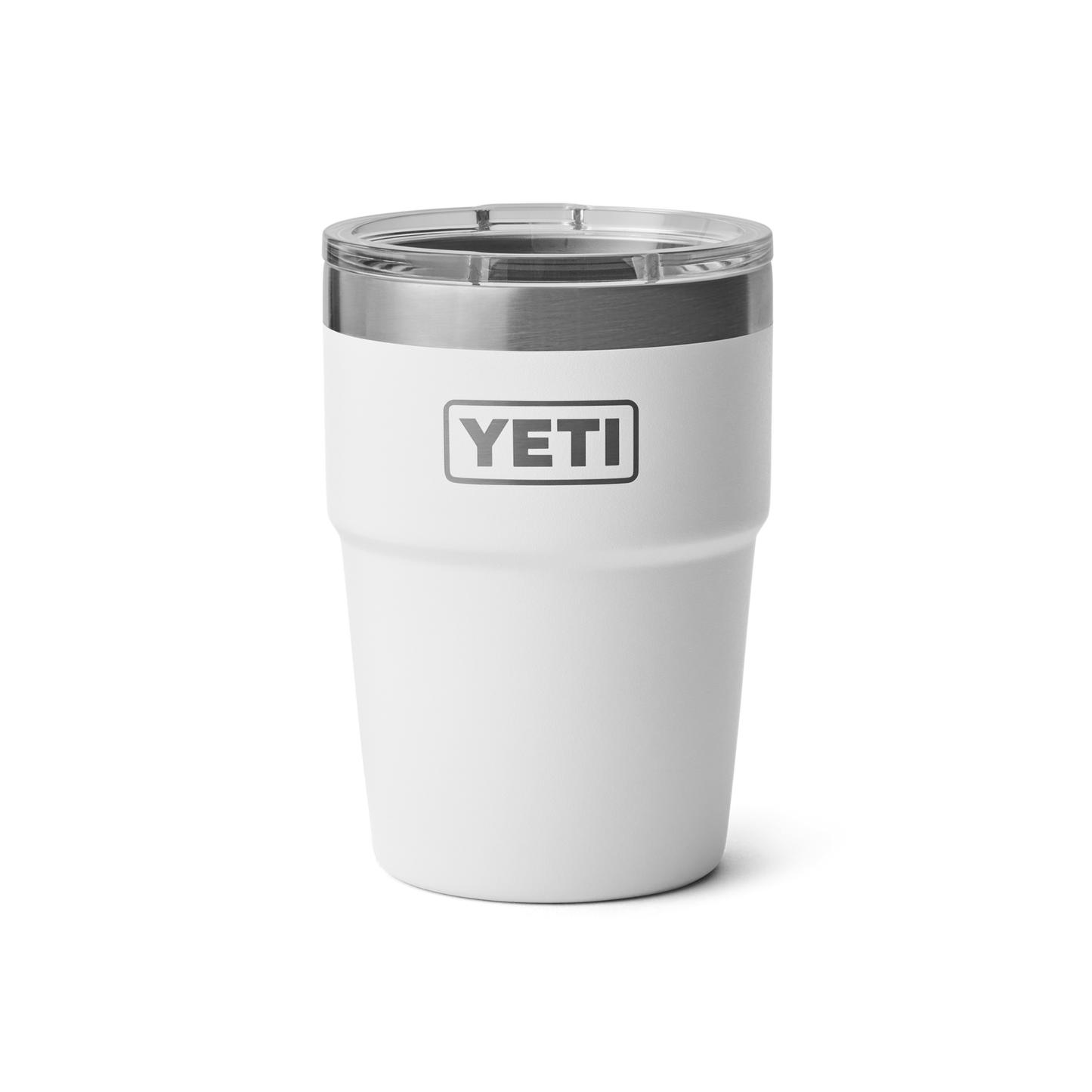 Rambler 16 oz (473 ml) Stackable Cup