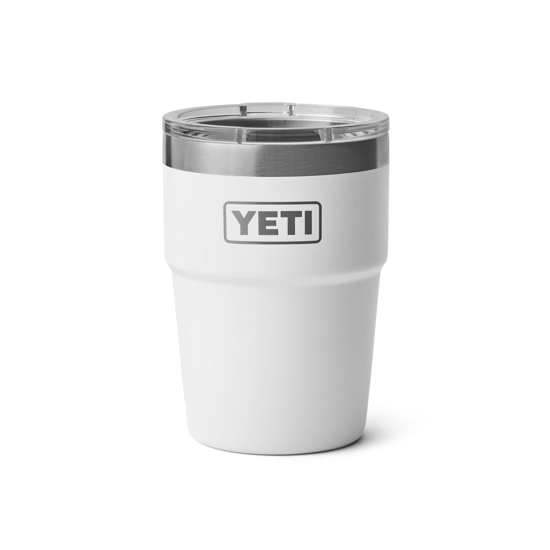 Rambler 16 oz (473 ml) Stackable Cup