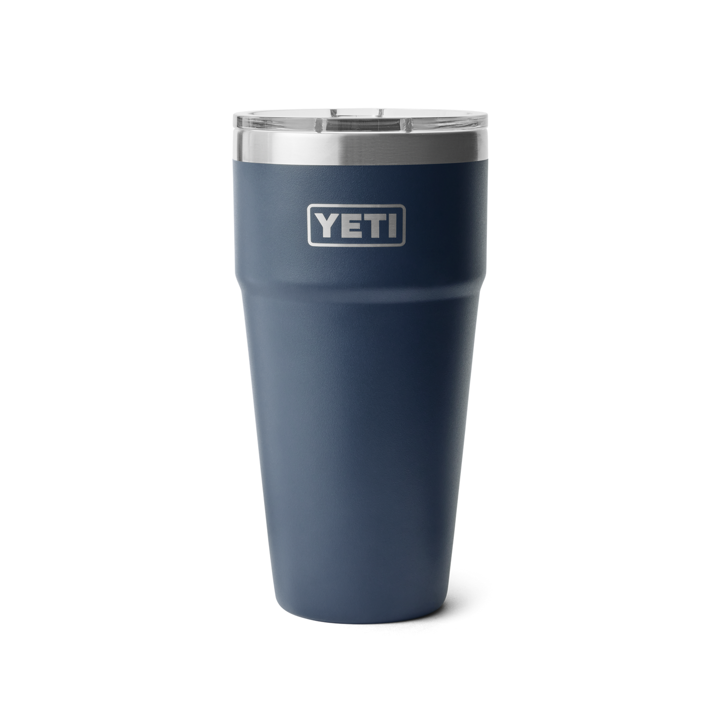 Rambler 30 oz (887 ml) Stackable Cup