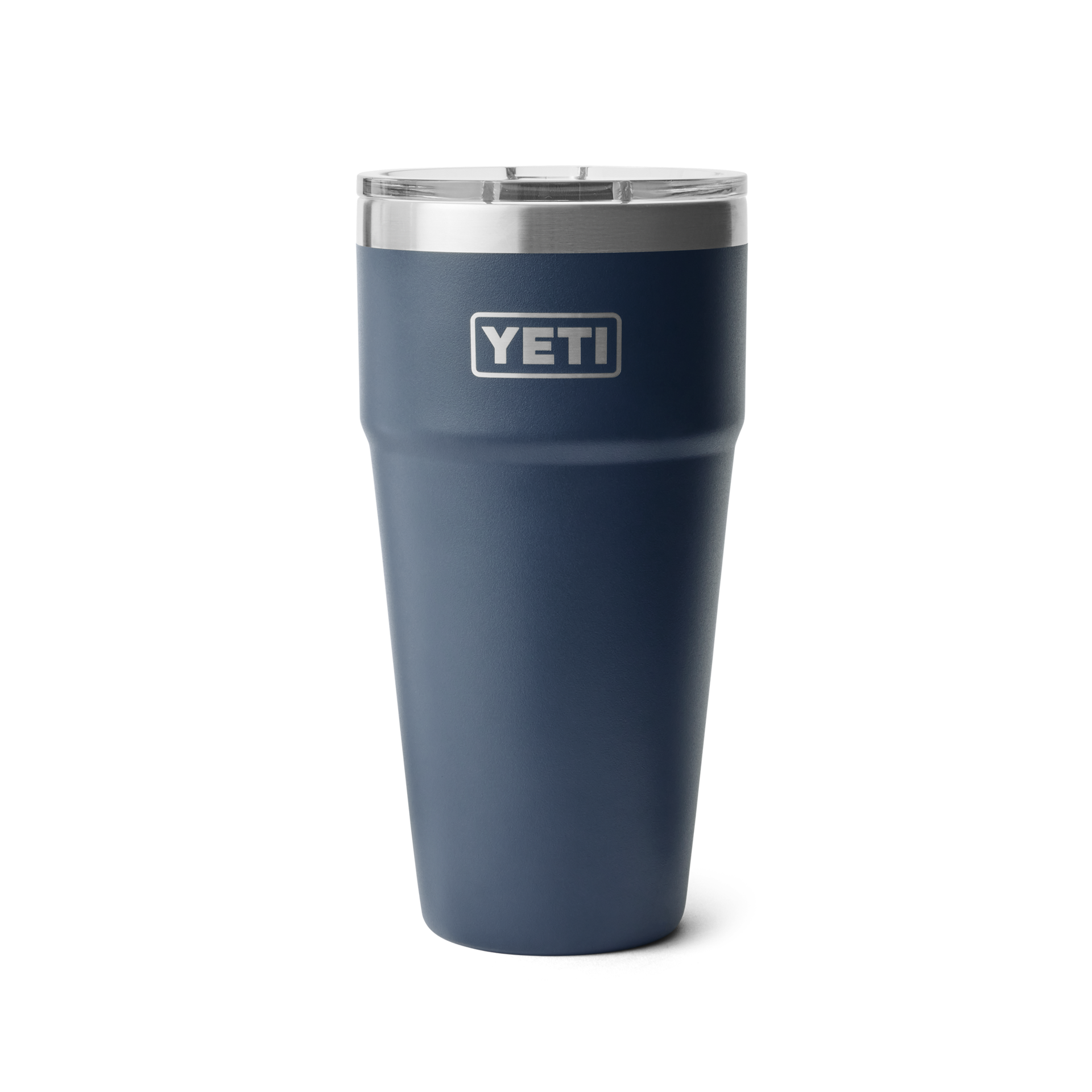 Rambler 30 oz (887 ml) Stackable Cup