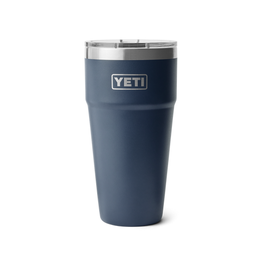 Rambler 30 oz (887 ml) Stackable Cup