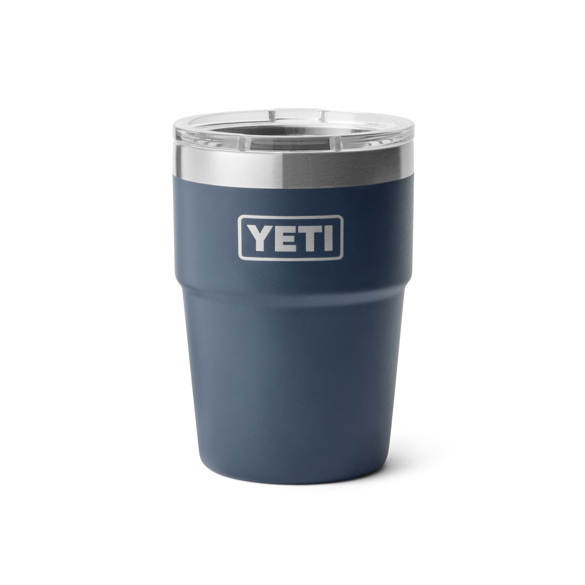 Rambler 16 oz (473 ml) Stackable Cup