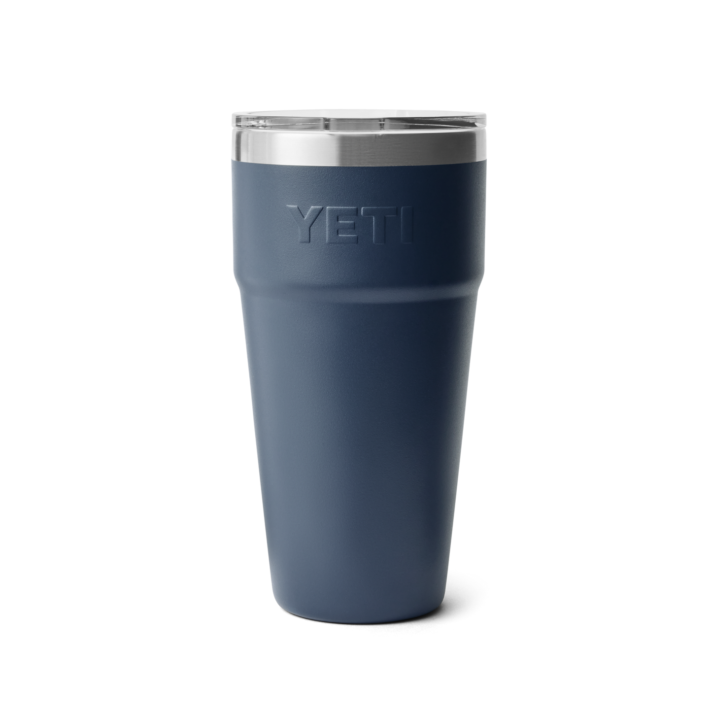 Rambler 30 oz (887 ml) Stackable Cup