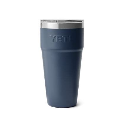 Rambler 30 oz (887 ml) Stackable Cup
