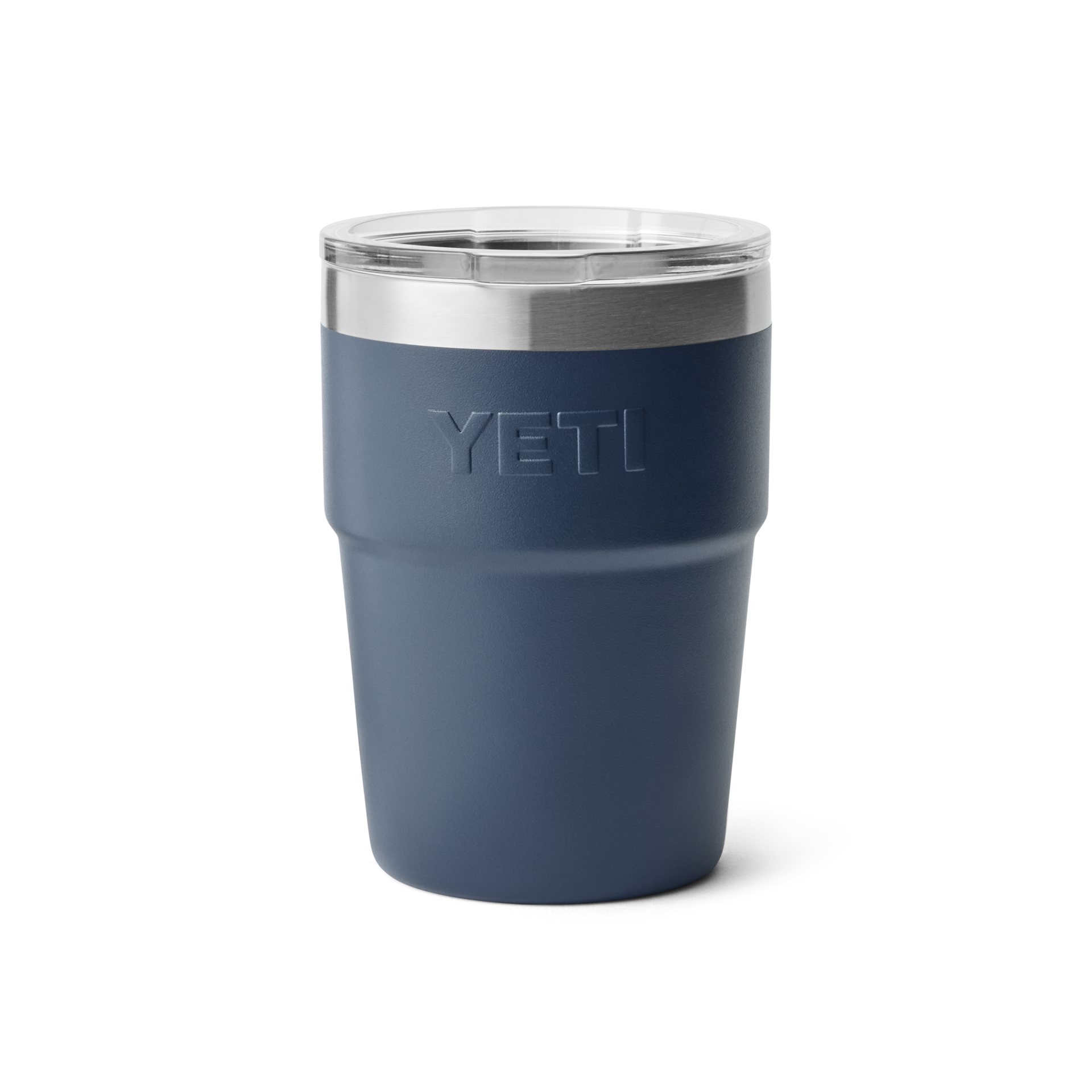 Rambler 16 oz (473 ml) Stackable Cup