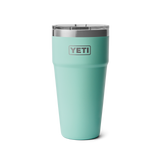 Seafoam