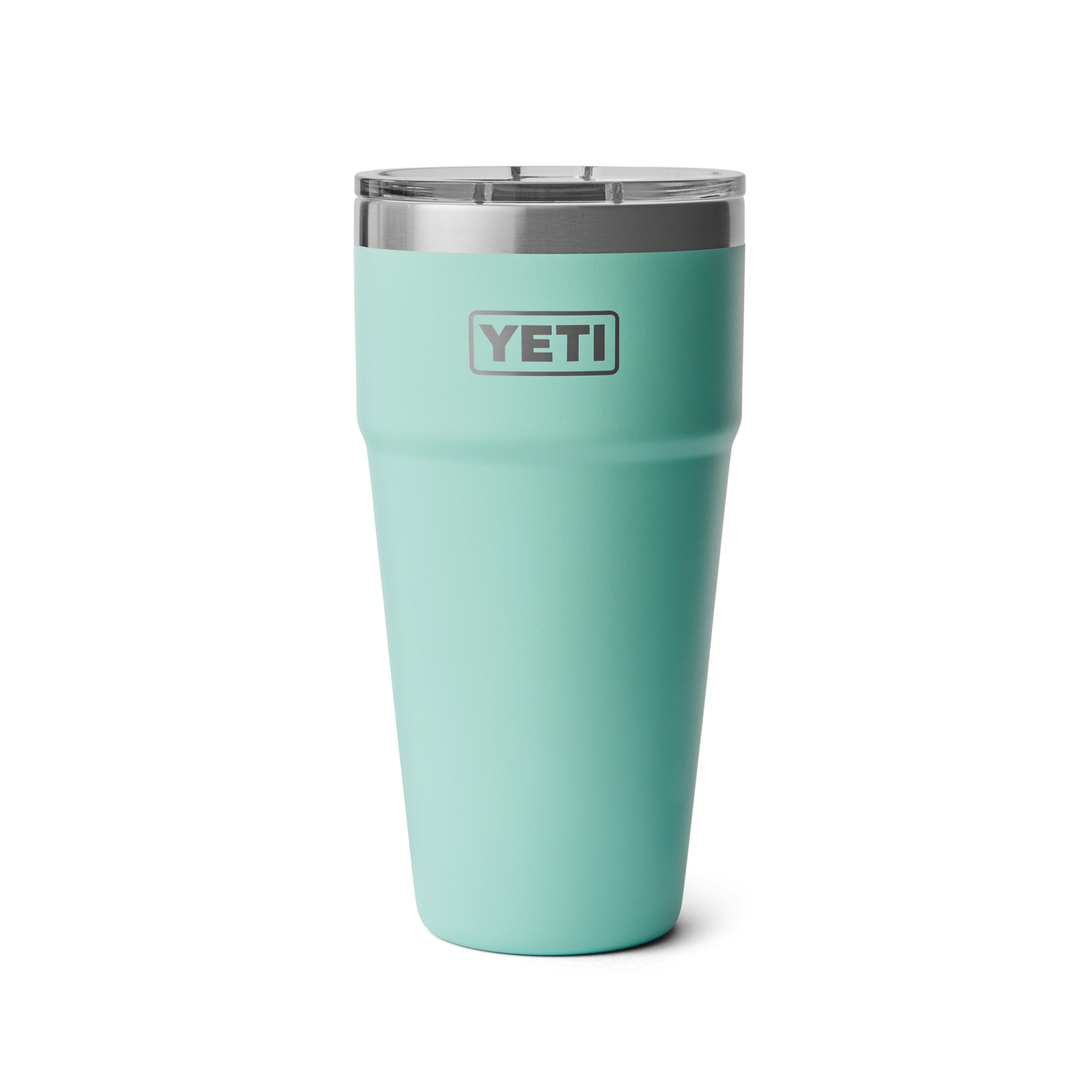Rambler 30 oz (887 ml) Stackable Cup