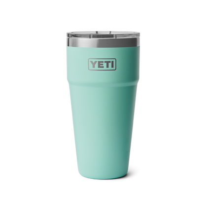 Rambler 30 oz (887 ml) Stackable Cup