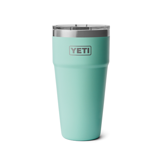 Rambler 30 oz (887 ml) Stackable Cup