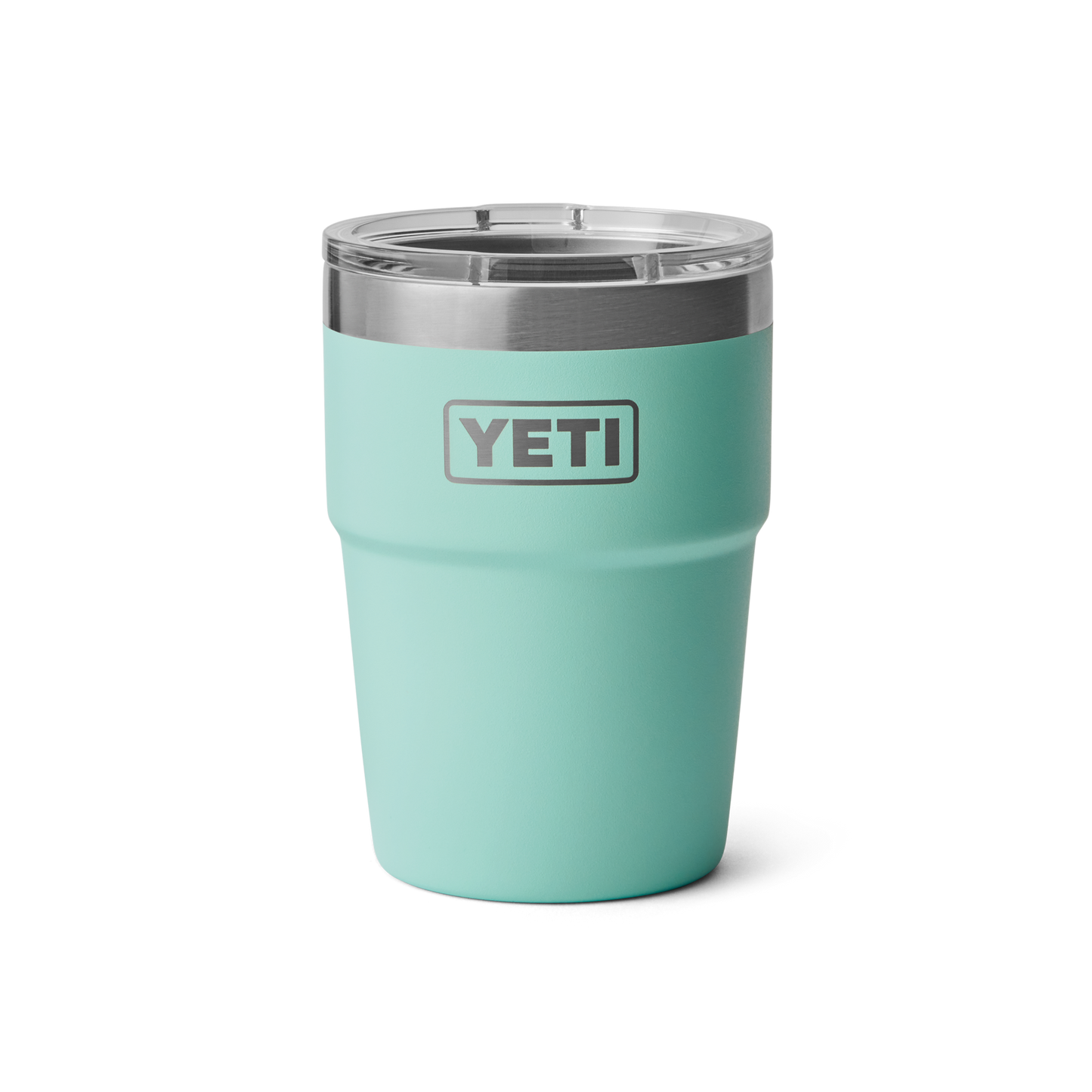 Rambler 16 oz (473 ml) Stackable Cup
