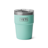 Seafoam