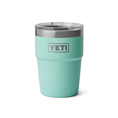 Rambler 16 oz (473 ml) Stackable Cup