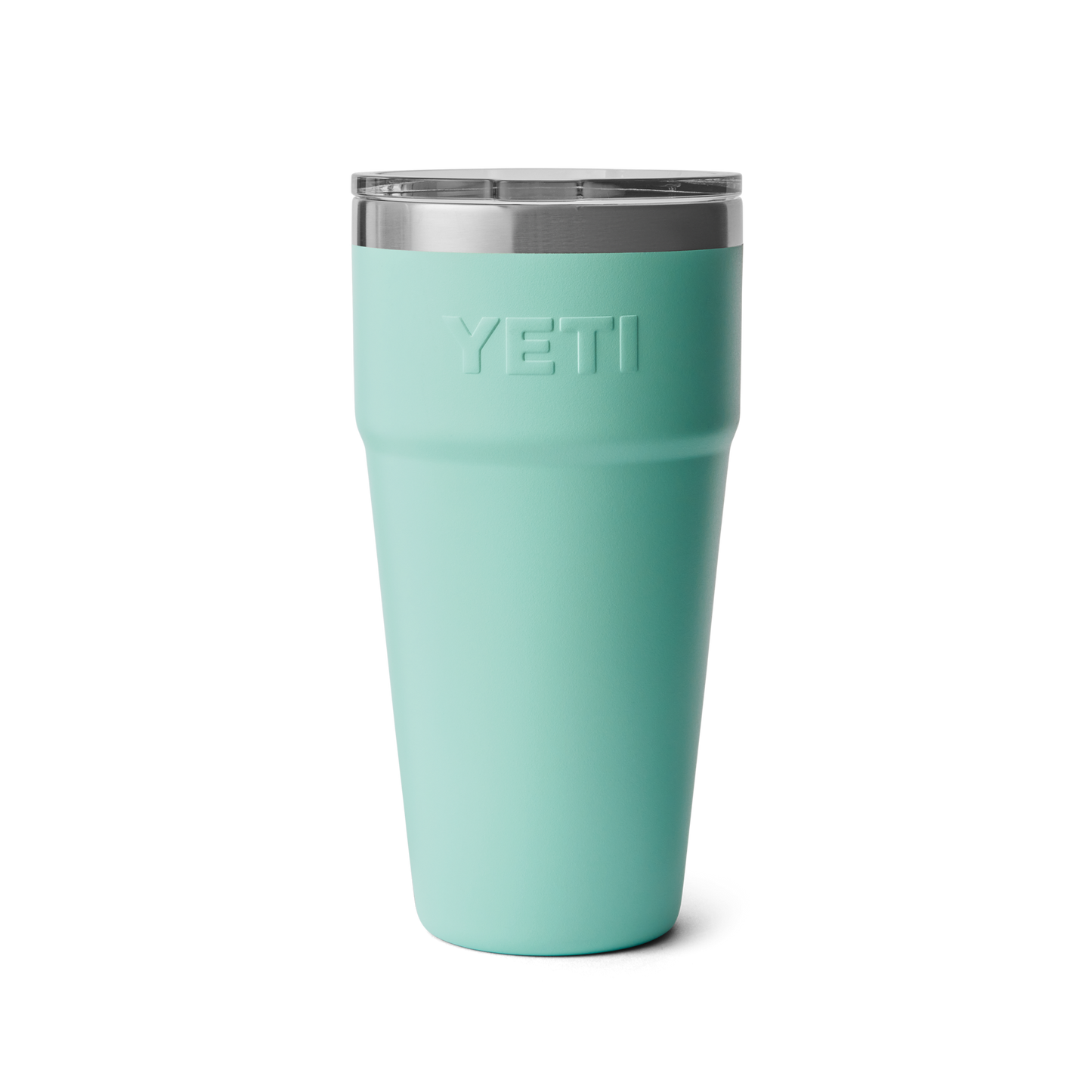 Rambler 30 oz (887 ml) Stackable Cup