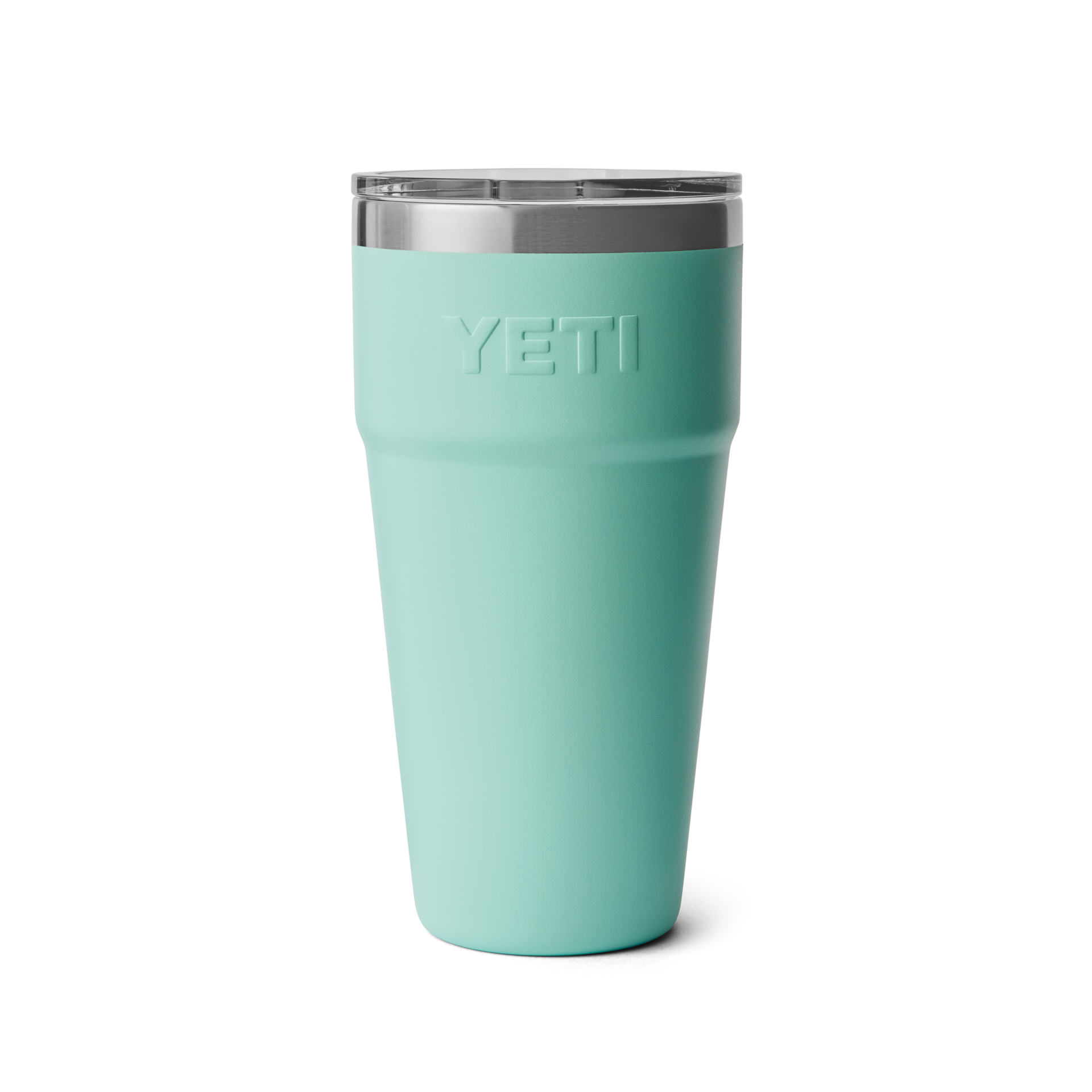 Rambler 30 oz (887 ml) Stackable Cup
