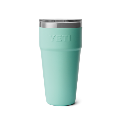 Rambler 30 oz (887 ml) Stackable Cup