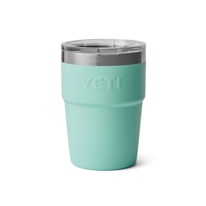 Rambler 16 oz (473 ml) Stackable Cup