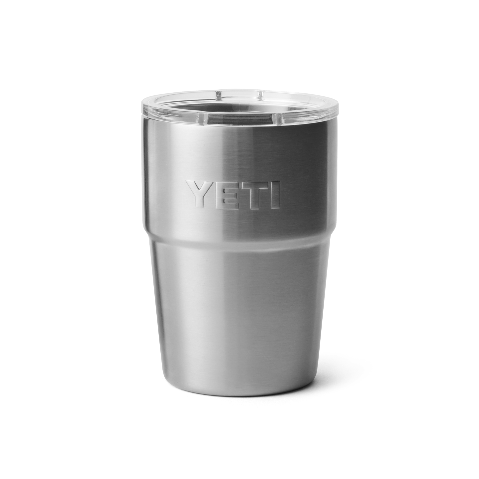 Rambler 16 oz (473 ml) Stackable Cup