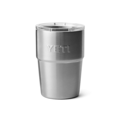 Rambler 16 oz (473 ml) Stackable Cup