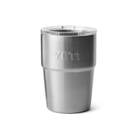 Rambler 16 oz (473 ml) Stackable Cup