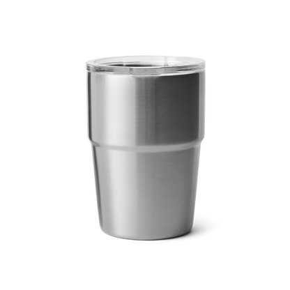 Rambler 16 oz (473 ml) Stackable Cup