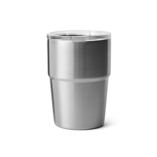 Rambler 16 oz (473 ml) Stackable Cup
