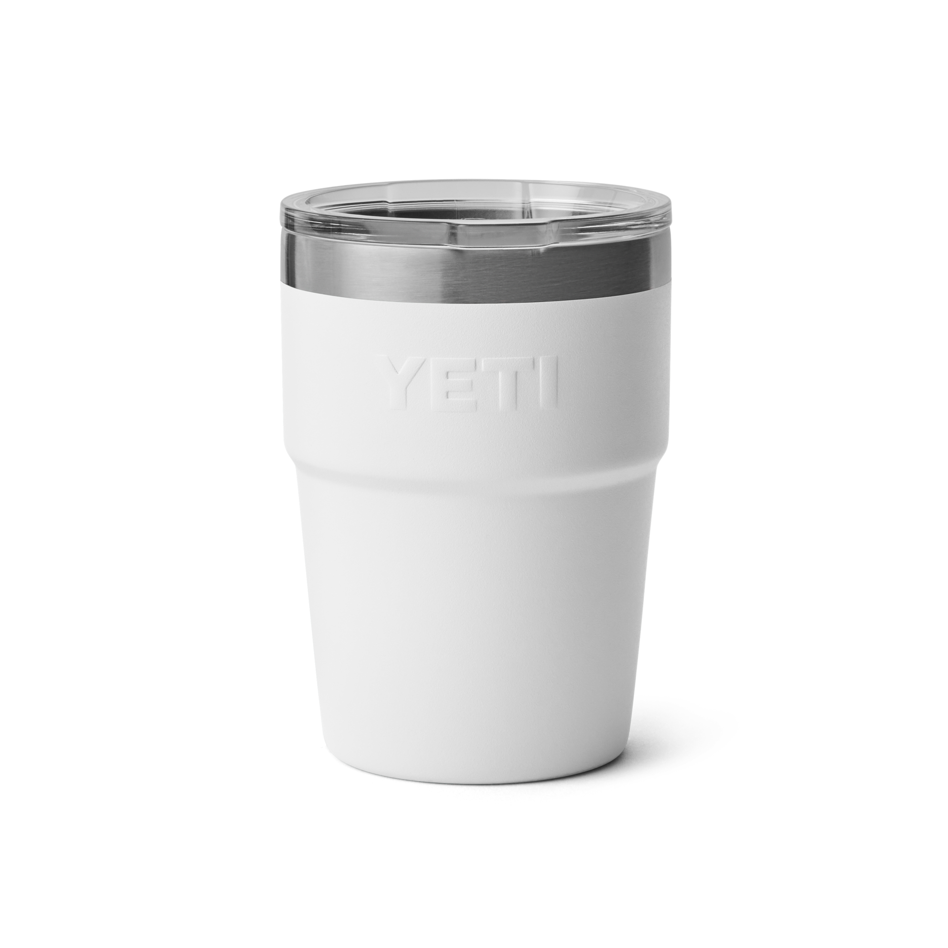 Rambler 16 oz (473 ml) Stackable Cup