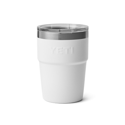 Rambler 16 oz (473 ml) Stackable Cup