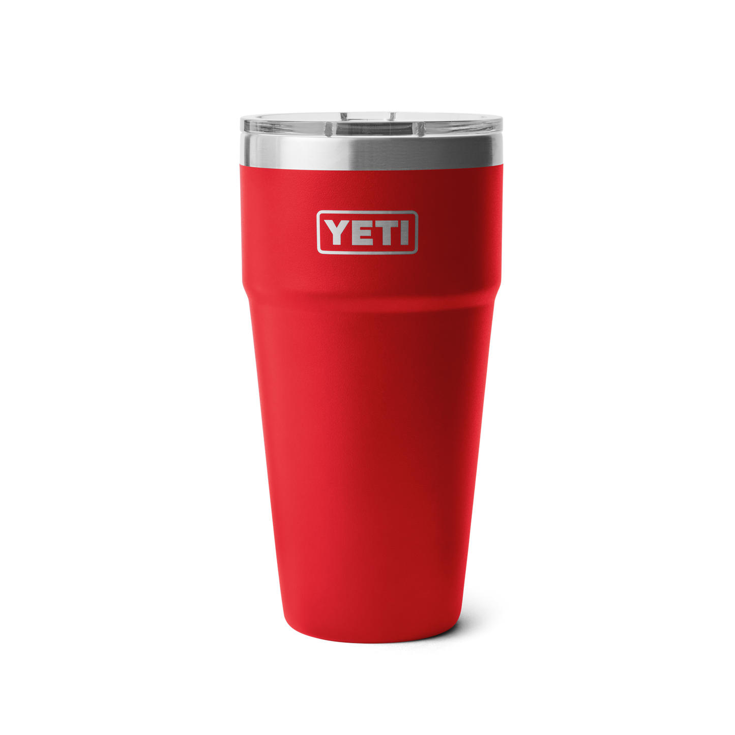 Rambler 30 oz (887 ml) Stackable Cup