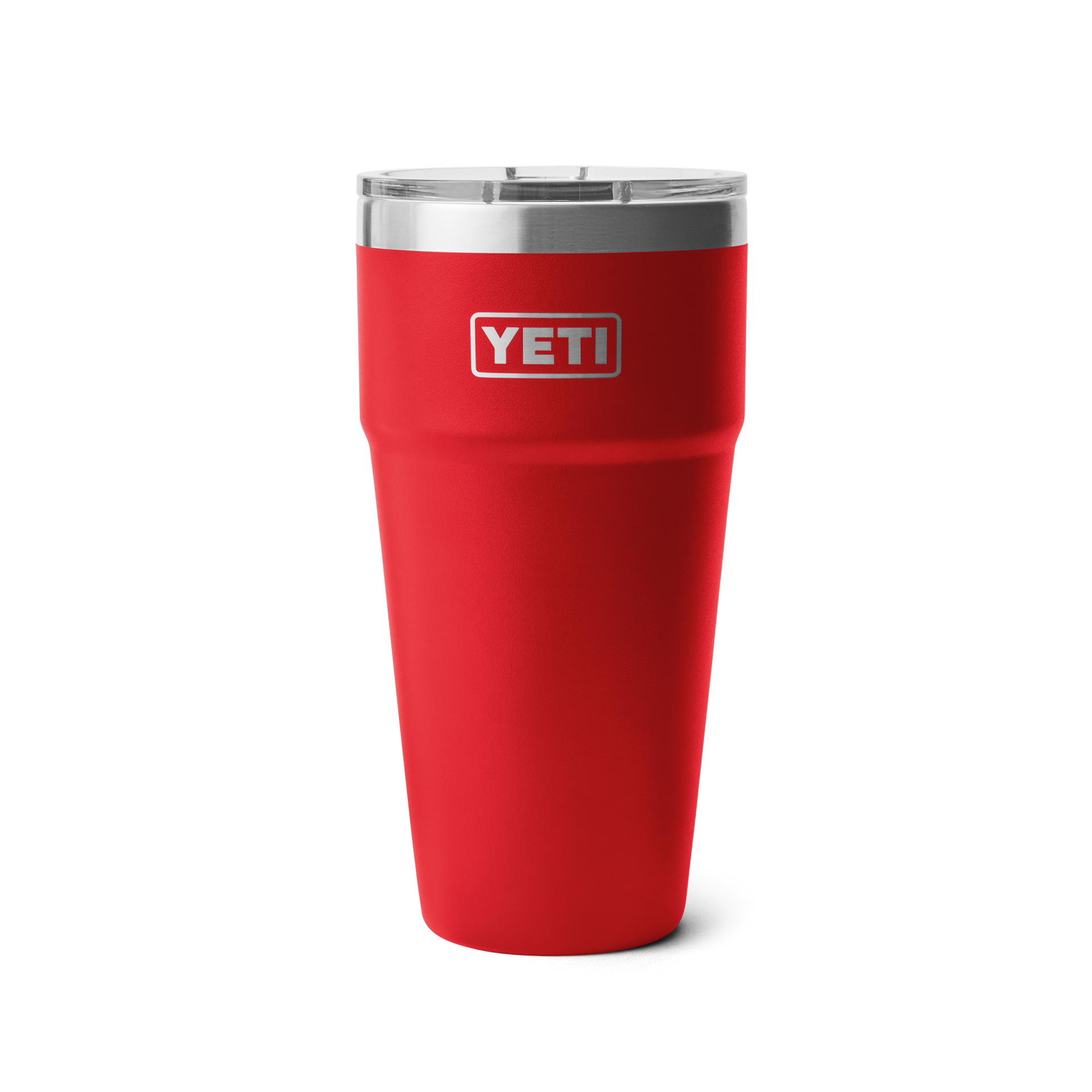 Rambler 30 oz (887 ml) Stackable Cup