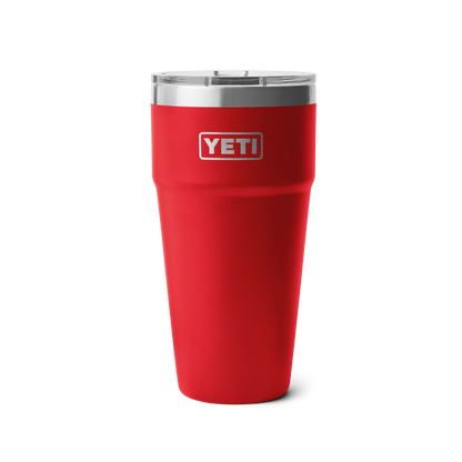 Rambler 30 oz (887 ml) Stackable Cup