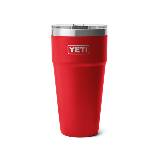 Rambler 30 oz (887 ml) Stackable Cup